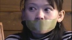 japanese fetish video: Weird japanese fetish
