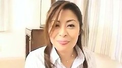 japanese anal sex video: Busty amateur milfs anal hardcore