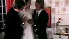 bride video: CC - Bride Comforters