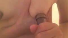 nipples video: Unknown Asian Big Nipples Part1