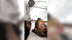 desi video: INTO Lovers Fucking one