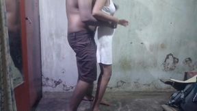 desi in homemade video: Super Hot Evening Dancing And Orgy With A Fabulous Woman