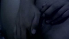 telugu video: Nice Orgasm