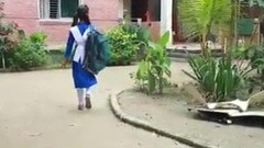 tamil video: Young tamil girl hot sex xxx
