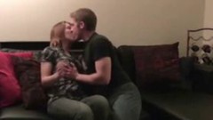 dating video: Sexiest Dating Site Couple