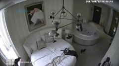 asian hotel video: Luxury Suite Hotel Sex Video Hiddencam 56 min