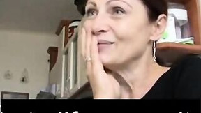 orgasm video: Slut mom fucking for money-hotmilfoncam.site
