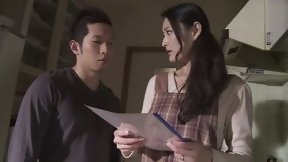 asian hardcore video: ADN-027 Relationship ShaRina Takeuchi Guilty Of Clandestine