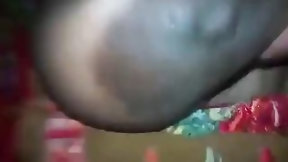 bangladeshi video: Bangladeshi Aunty Rough Fucked By Nephew
