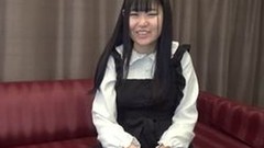 asian amateur video: japanese teen sex