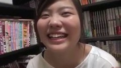 asian amateur teen video: Japanese Amateur Teen Anal Double Penetrate