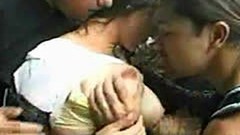 hard anal fuck video: brutal anal gangbang - group sex porn orgy milf mature xxx hard.mpg