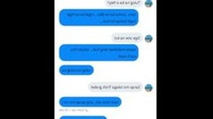 caught cheating video: Pinay Wife Caught Cheating Hidden Cam - Kinantot ng Kapitbahay Viral 2020