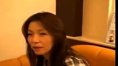 japanese in homemade video: Homemade reality fuck slut