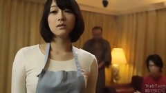 asian mom video: CHINESE THE ORIGINAL FATHER-IN-LAW