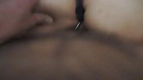 chastity belt video: Chastity belt anal sex