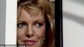 vintage video: Teresa Orlowski the vintage female casting producer