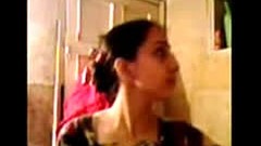 pakistani video: Married Pakistani Girl From Birmingham Video For B