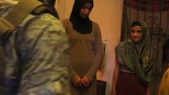 army video: Soldiers visit whorehouse in Afghanistan