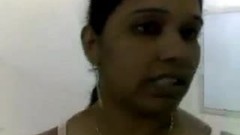 tamil video: Mallu Gulf Nurse Night Duty (Mallu clear audio)