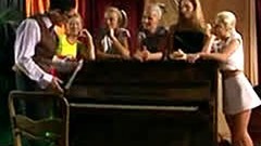 piano video: Naughty Piano Teacher