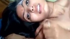 bangladeshi video: Bangladeshi Collage girl