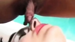 bodybuilder video: Milf muscle babe bodybuilder lesbians huge clitoris licking