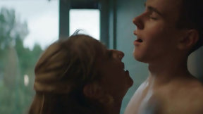 celebrity video: Erotic Norwegian - En affaere aka An Affair 2018 (Full)