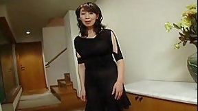 asian model video: Incredible Japanese model in Fabulous Facial, Big Tits JAV movie
