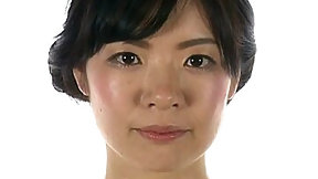 asian story video: Japanese adult story 1