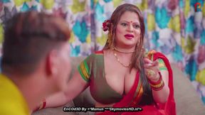indian hd video: Sappu Ke Pappu Sapna Bhabhi Unrated - Straight