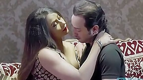 indian milf video: Hot Bhabhi Sex Scene web series