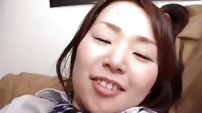 japanese face sitting video: Japanese Girls Farting
