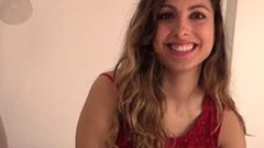 spanish video: Spanish - video 1