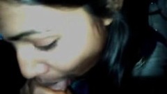 indian reality video: Horny Bangla Beauty Parlour Girl Leaked more on WARMCAMS