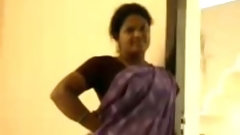 telugu video: Mature Indian whore wants me to bang her from behind