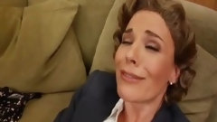parody video: Beverly Hillbillies Parody Fun Sex